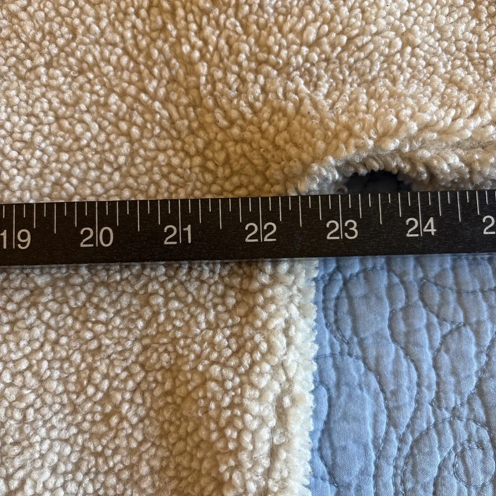 Barbour women size